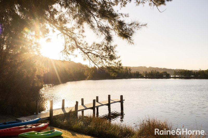 Photo - 9 Casuarina Close, Burrill Lake NSW 2539 - Image 29