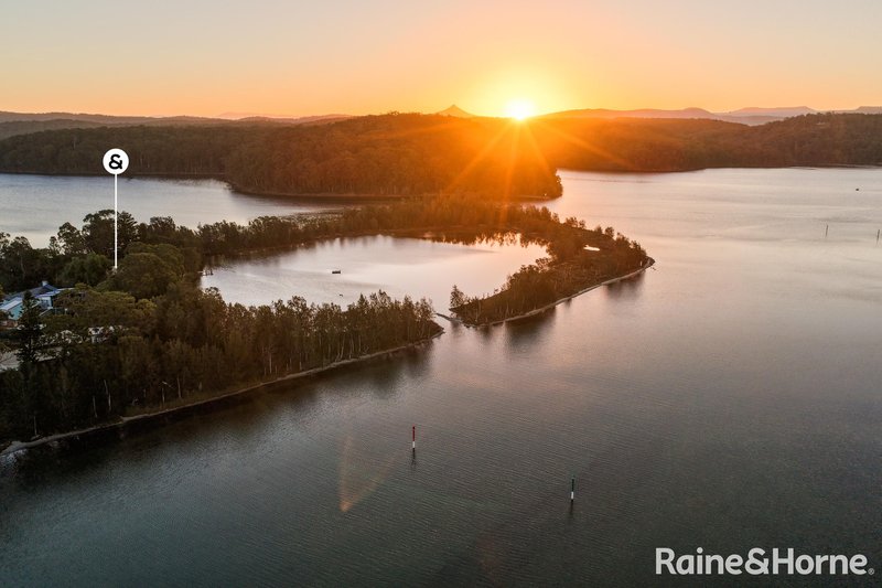 Photo - 9 Casuarina Close, Burrill Lake NSW 2539 - Image 30