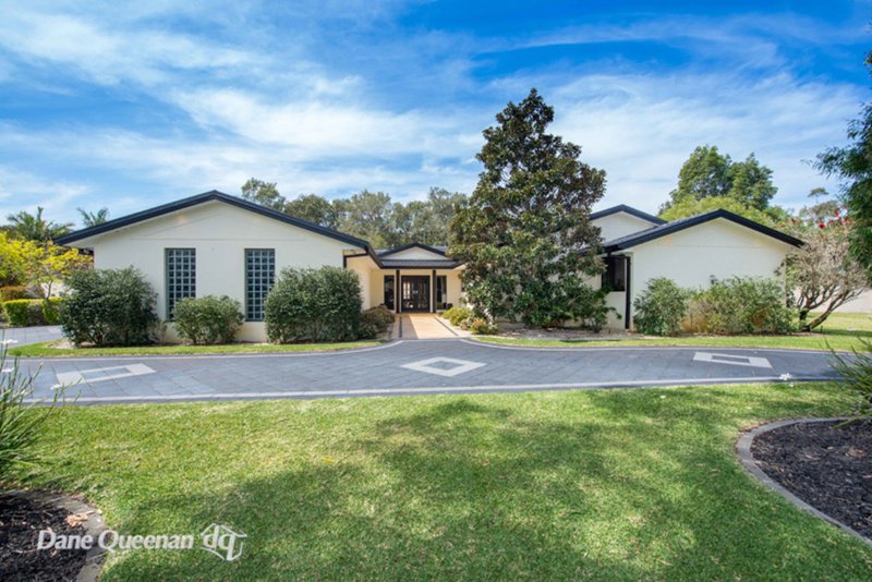 Photo - 9 Casuarina Close, One Mile NSW 2316 - Image 2