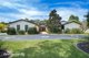 Photo - 9 Casuarina Close, One Mile NSW 2316 - Image 2