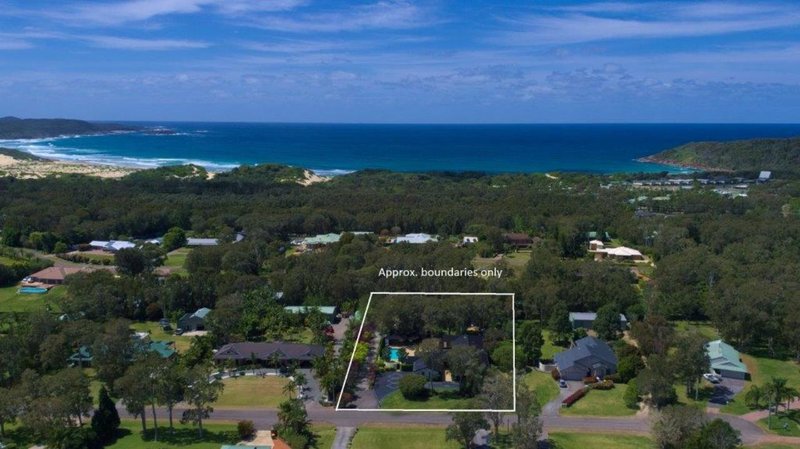 Photo - 9 Casuarina Close, One Mile NSW 2316 - Image 3