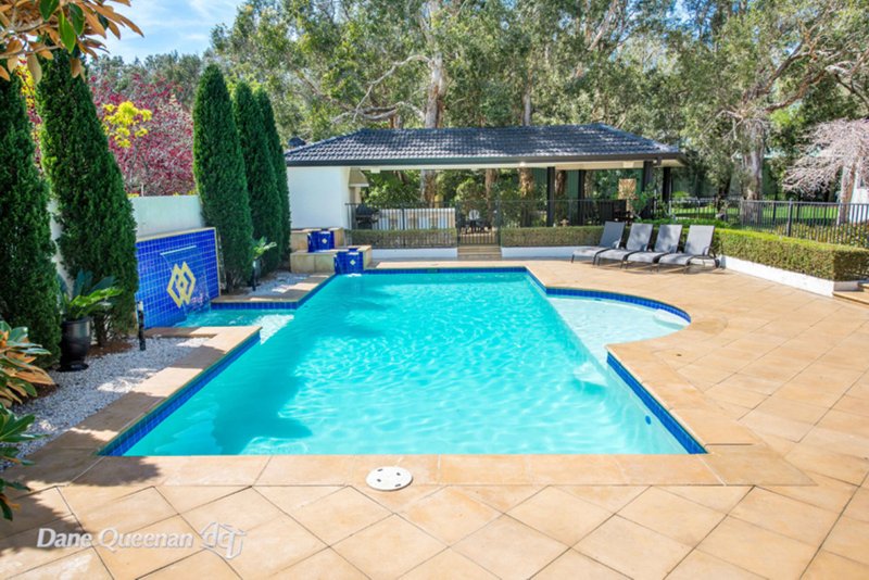 Photo - 9 Casuarina Close, One Mile NSW 2316 - Image 4