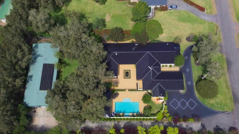 Photo - 9 Casuarina Close, One Mile NSW 2316 - Image 6