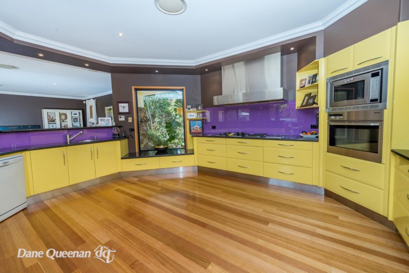 Photo - 9 Casuarina Close, One Mile NSW 2316 - Image 12