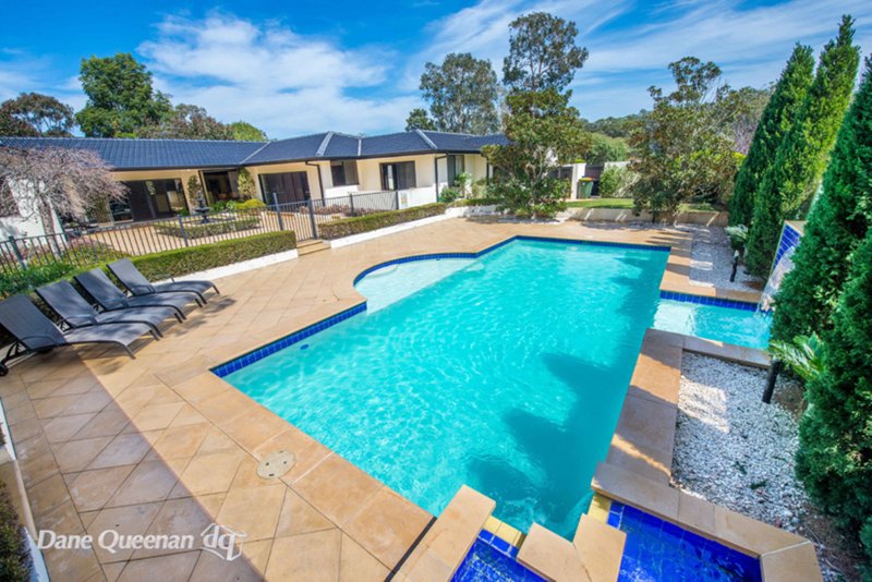 Photo - 9 Casuarina Close, One Mile NSW 2316 - Image 14