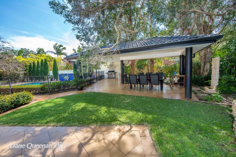 Photo - 9 Casuarina Close, One Mile NSW 2316 - Image 15