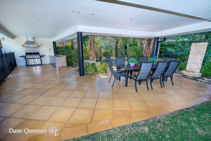 Photo - 9 Casuarina Close, One Mile NSW 2316 - Image 16