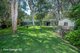 Photo - 9 Casuarina Close, One Mile NSW 2316 - Image 18