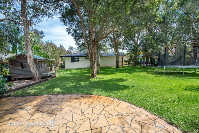 Photo - 9 Casuarina Close, One Mile NSW 2316 - Image 19