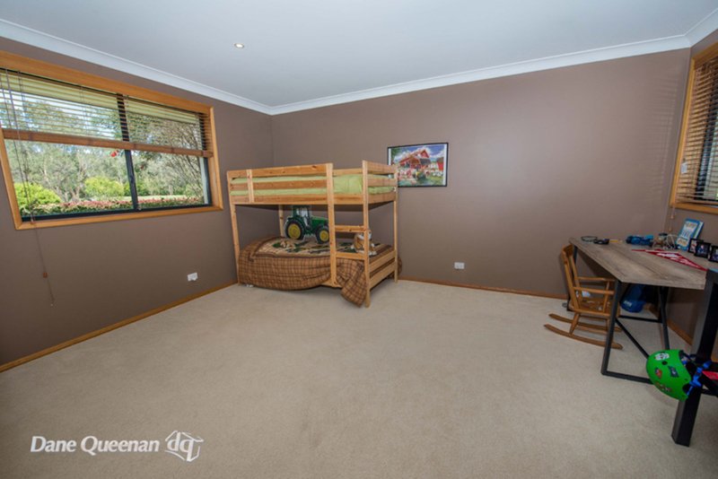 Photo - 9 Casuarina Close, One Mile NSW 2316 - Image 25