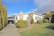 Photo - 9 Casuarina Crescent, Berriedale TAS 7011 - Image 1