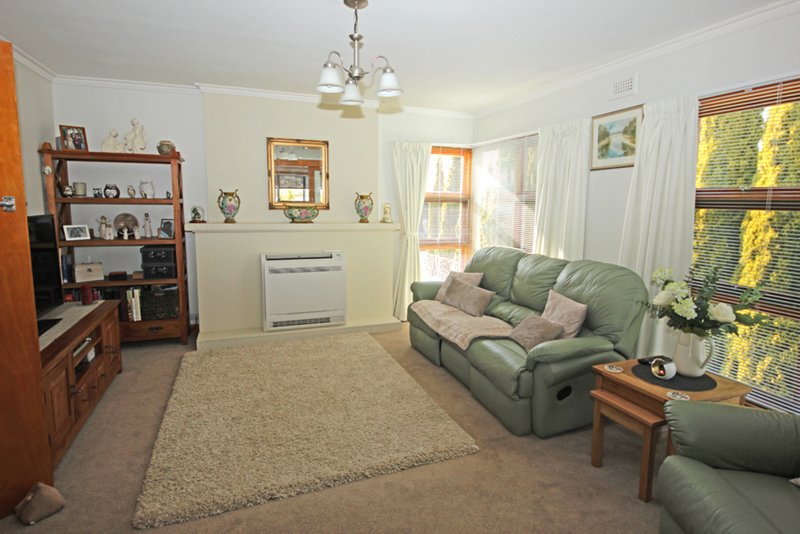 Photo - 9 Casuarina Crescent, Berriedale TAS 7011 - Image 3