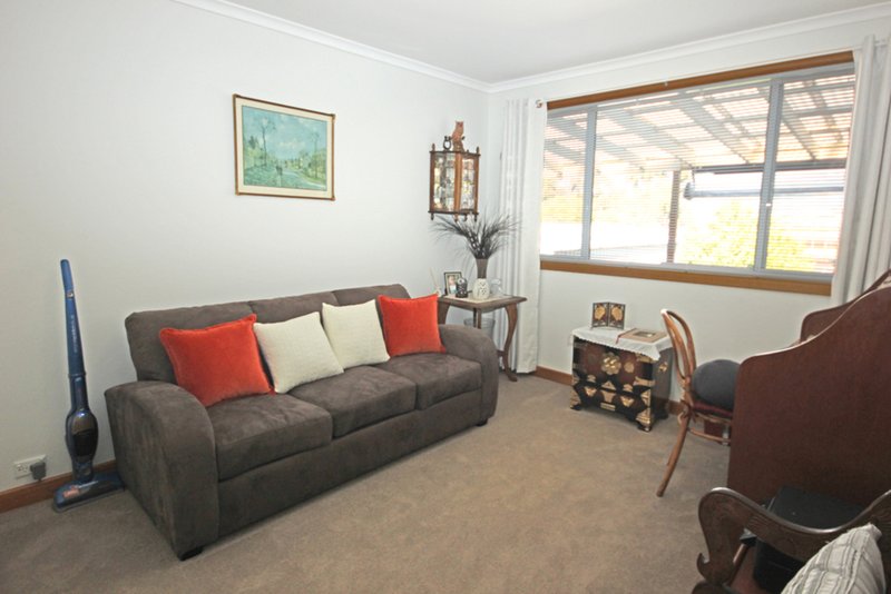 Photo - 9 Casuarina Crescent, Berriedale TAS 7011 - Image 7