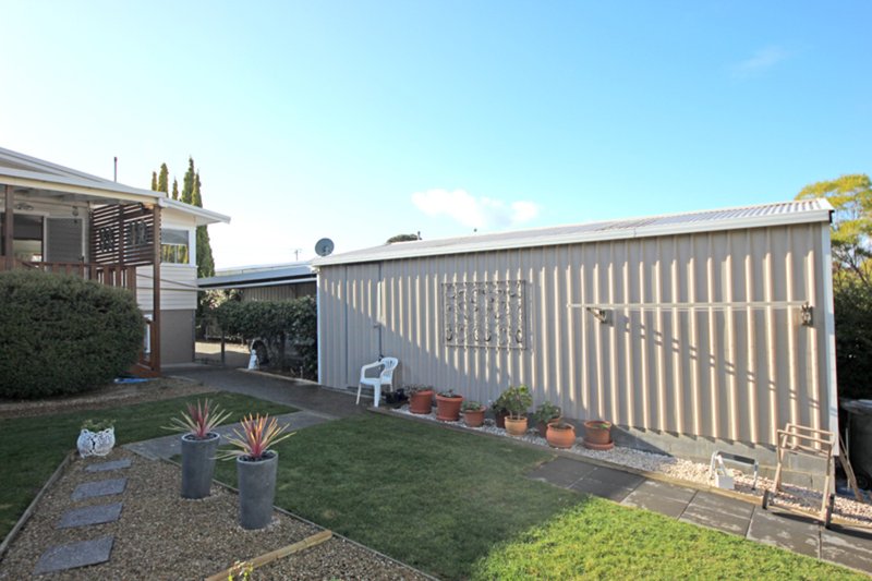 Photo - 9 Casuarina Crescent, Berriedale TAS 7011 - Image 11