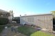 Photo - 9 Casuarina Crescent, Berriedale TAS 7011 - Image 11