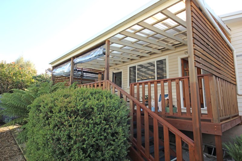 Photo - 9 Casuarina Crescent, Berriedale TAS 7011 - Image 12