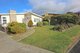 Photo - 9 Casuarina Crescent, Berriedale TAS 7011 - Image 13