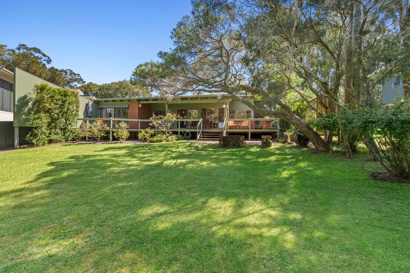 9 Casuarina Lane, Broulee NSW 2537