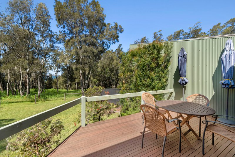 Photo - 9 Casuarina Lane, Broulee NSW 2537 - Image 19