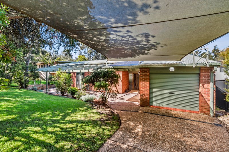 Photo - 9 Casuarina Lane, Broulee NSW 2537 - Image 22