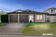 Photo - 9 Casuarina Place, Acacia Gardens NSW 2763 - Image 1