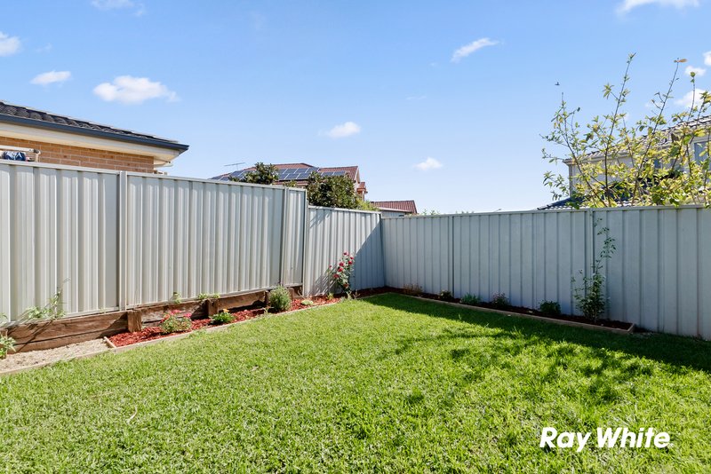 Photo - 9 Casuarina Place, Acacia Gardens NSW 2763 - Image 16