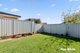 Photo - 9 Casuarina Place, Acacia Gardens NSW 2763 - Image 16