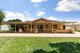 Photo - 9 Caswell Court, Marangaroo WA 6064 - Image 1