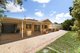 Photo - 9 Caswell Court, Marangaroo WA 6064 - Image 24