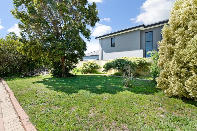 Photo - 9 Caswell Court, Marangaroo WA 6064 - Image 25