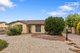 Photo - 9 Caswell Drive, Hallett Cove SA 5158 - Image 3