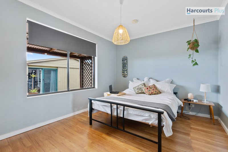 Photo - 9 Caswell Drive, Hallett Cove SA 5158 - Image 11