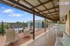 Photo - 9 Caswell Drive, Hallett Cove SA 5158 - Image 14