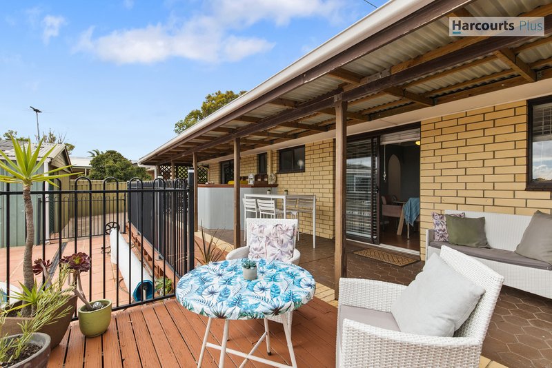 Photo - 9 Caswell Drive, Hallett Cove SA 5158 - Image 15