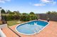 Photo - 9 Caswell Drive, Hallett Cove SA 5158 - Image 17