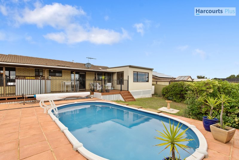 Photo - 9 Caswell Drive, Hallett Cove SA 5158 - Image 18