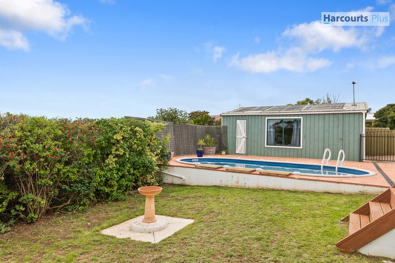 Photo - 9 Caswell Drive, Hallett Cove SA 5158 - Image 19