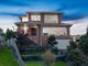 Photo - 9 Catesby Close, Mulgrave VIC 3170 - Image 1