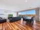 Photo - 9 Catesby Close, Mulgrave VIC 3170 - Image 4