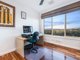 Photo - 9 Catesby Close, Mulgrave VIC 3170 - Image 12