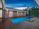 Photo - 9 Catesby Close, Mulgrave VIC 3170 - Image 16