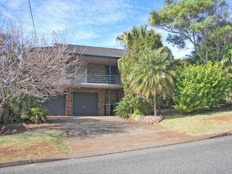 9 Cathie Road, Port Macquarie NSW 2444
