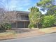 Photo - 9 Cathie Road, Port Macquarie NSW 2444 - Image 1