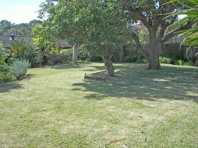 Photo - 9 Cathie Road, Port Macquarie NSW 2444 - Image 8