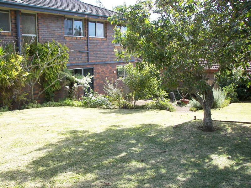 Photo - 9 Cathie Road, Port Macquarie NSW 2444 - Image 10