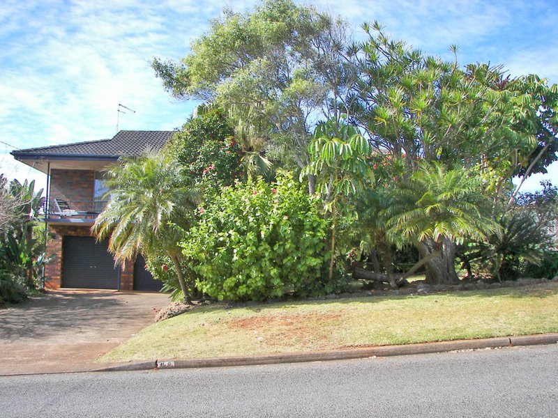 Photo - 9 Cathie Road, Port Macquarie NSW 2444 - Image 11