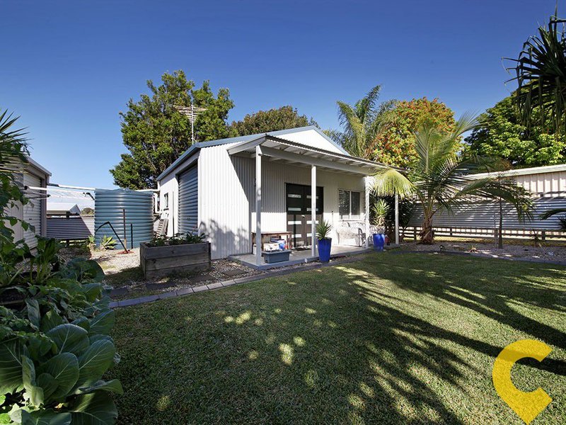 Photo - 9 Cathie Street, Clontarf QLD 4019 - Image 9