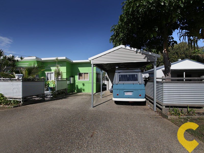 Photo - 9 Cathie Street, Clontarf QLD 4019 - Image 13