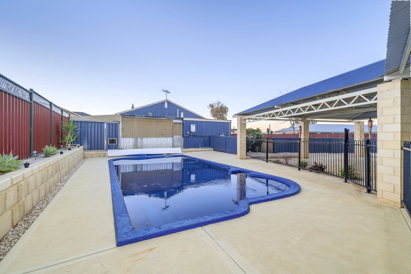 Photo - 9 Catspaw Court, Strathalbyn WA 6530 - Image 2