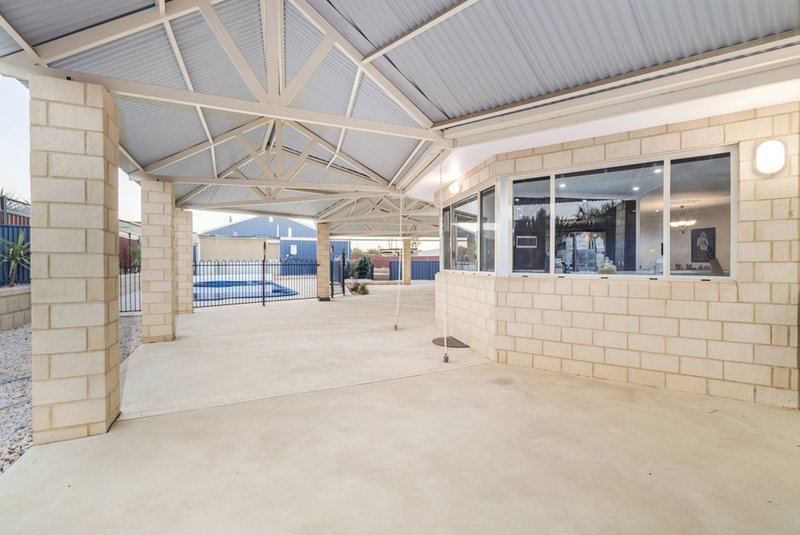 Photo - 9 Catspaw Court, Strathalbyn WA 6530 - Image 19